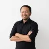 Andre Yulianto