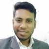 Arindam Bauri