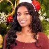 Arya Janardhanan