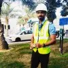 Mohammed Samiuddin