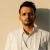 Himanshu Mamgai