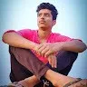Ritwik Paul
