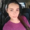 millerly aragon molina