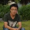 Xingkai Xu