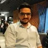 Syed Ali Moajiz Rizvi