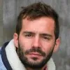 Gonzalo Carreira