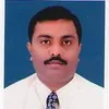 Aby Mathew