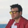 Tariel Kikvadze