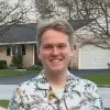 Joshua Moore