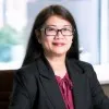 Marie Pham