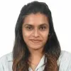 KAVITHA EGAMPARAM