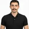 İlyas ÖZTÜRK