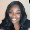 Tiffany Franklin