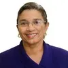Marcia McDonnough