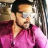 Vivek John