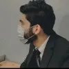 zahid fayaz