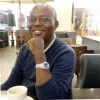 Sam Ngaruiya