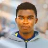 Agbenu Emmanuel