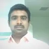 Balakrishna Jagarlamudi