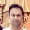 Chetan Chitte