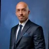 Tony Gubello