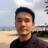Minh Quang Tran