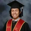 Marcus Lopez