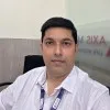 Biswajit Chatterjee
