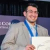 Chaitanya Vasudeva