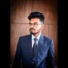 Animesh Halder
