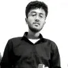 Hritvik Mohan