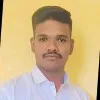 Sachin Gore