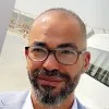 MAHMOUD AMMAR