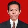 T Muqsalmina