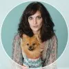 Samantha Baumgart Reeves SHRM