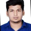 Ananthu Rajan