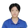 Jingxian Chen