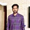 Srimannarayana Yedam