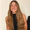 Daniela Zapata Barrera