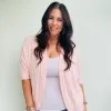 Jennifer Lesek
