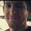 Chad Bowman