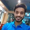 Aman Upadhyay