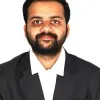 Rithvik Dhondi