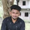 Mohamed Miskin Pasith