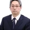 YI ZHOU