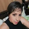 Isabel Cristina Hernandez Solis