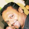 Vinay Gangadharan