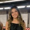Destiny Cruz