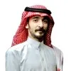 Fahad Al Mumten