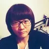 Cathy shao